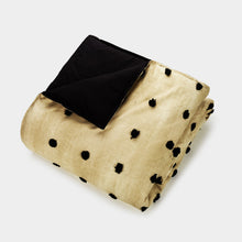 Load image into Gallery viewer, Togetherness Duvet Set by Justina Blakeney®