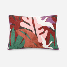 Load image into Gallery viewer, Paradiso Quilt Set by Justina Blakeney®