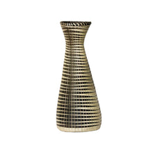 Load image into Gallery viewer, Floor Vase
