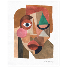 Load image into Gallery viewer, FALSE