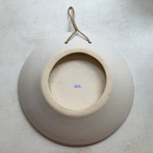 Load image into Gallery viewer, Ayo Ceramic Wall Hanging by Justina Blakeney®