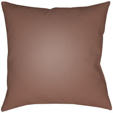 Load image into Gallery viewer, Thin Lines Face Pillow
