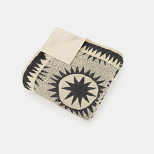 Load image into Gallery viewer, Soleil Quilt Set by Justina Blakeney®
