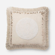 Load image into Gallery viewer, Luminosa Pillow by Justina Blakeney® X Loloi
