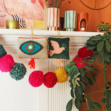 Load image into Gallery viewer, Jungalow® Noa Hanger
