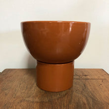 Load image into Gallery viewer, Kaya 2-Piece Ceramic Bowl Planter by Justina Blakeney®
