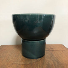 Load image into Gallery viewer, Kaya 2-Piece Ceramic Bowl Planter by Justina Blakeney®
